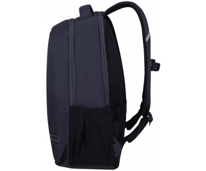 Torba do laptopów American Tourister Streethero 15.6" navy melange